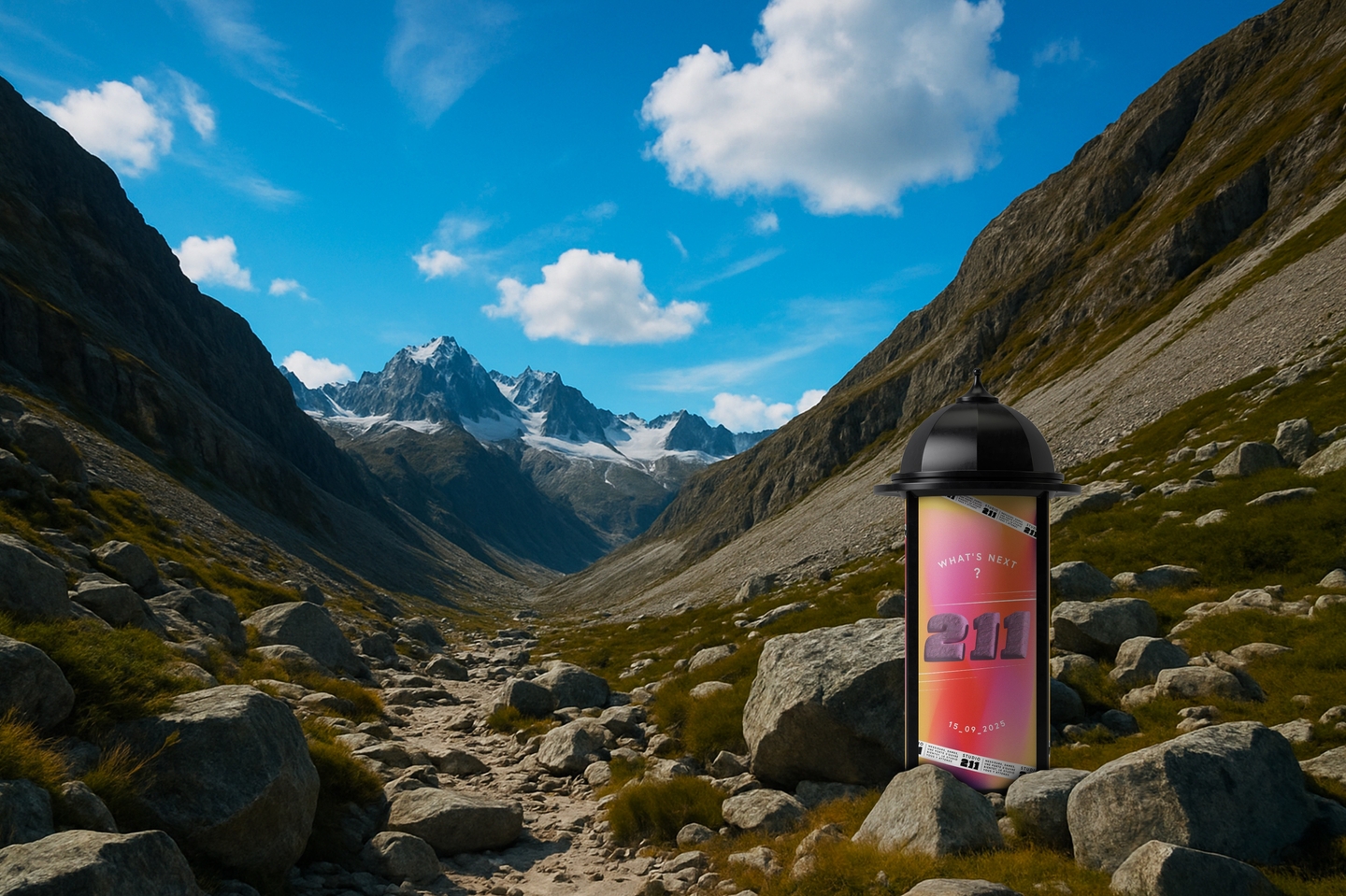 What's next ? 🚪
15_09_2025