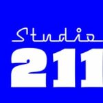 @studio2ll